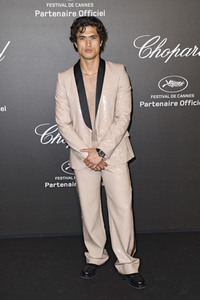 Chopard Art Gala, Cannes Film Festival 2023