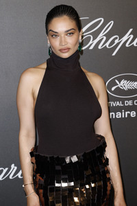 Chopard Art Gala, Cannes Film Festival 2023
