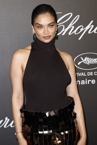 Chopard Art Gala, Cannes Film Festival 2023