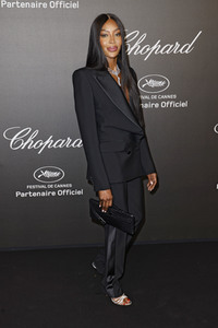 Chopard Art Gala, Cannes Film Festival 2023