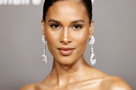 Chopard Art Gala, Cannes Film Festival 2023