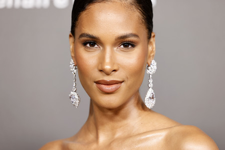 Chopard Art Gala, Cannes Film Festival 2023