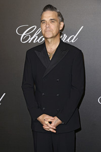 Chopard Art Gala, Cannes Film Festival 2023