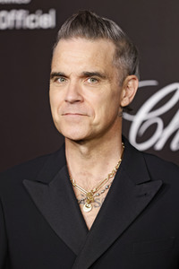 Chopard Art Gala, Cannes Film Festival 2023