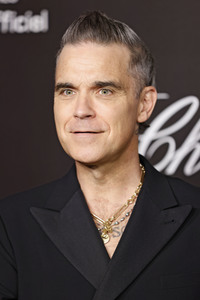 Chopard Art Gala, Cannes Film Festival 2023