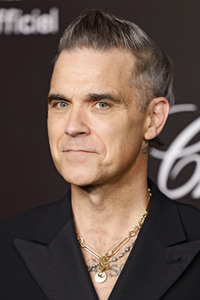 Chopard Art Gala, Cannes Film Festival 2023