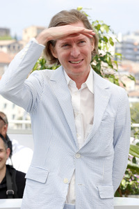 Photocall 'Asteroid City', Cannes Film Festival 2023