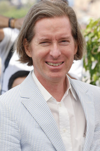 Photocall 'Asteroid City', Cannes Film Festival 2023
