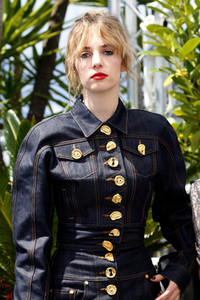 Photocall 'Asteroid City', Cannes Film Festival 2023