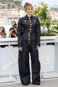 Photocall 'Asteroid City', Cannes Film Festival 2023