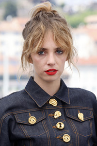 Photocall 'Asteroid City', Cannes Film Festival 2023
