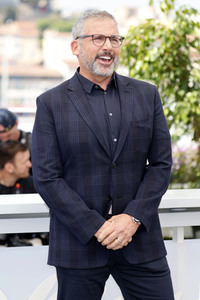 Photocall 'Asteroid City', Cannes Film Festival 2023