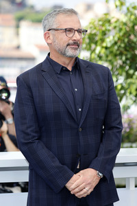 Photocall 'Asteroid City', Cannes Film Festival 2023