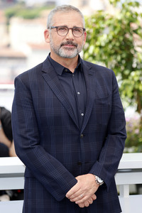 Photocall 'Asteroid City', Cannes Film Festival 2023