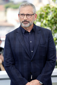 Photocall 'Asteroid City', Cannes Film Festival 2023