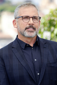 Photocall 'Asteroid City', Cannes Film Festival 2023