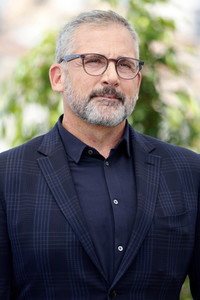 Photocall 'Asteroid City', Cannes Film Festival 2023