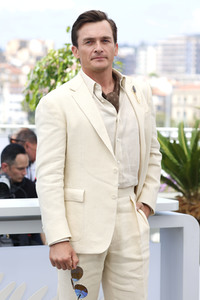 Photocall 'Asteroid City', Cannes Film Festival 2023