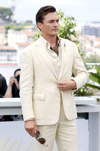 Photocall 'Asteroid City', Cannes Film Festival 2023