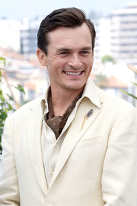 Photocall 'Asteroid City', Cannes Film Festival 2023