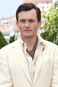 Photocall 'Asteroid City', Cannes Film Festival 2023