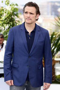 Photocall 'Asteroid City', Cannes Film Festival 2023