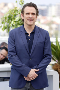 Photocall 'Asteroid City', Cannes Film Festival 2023