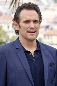 Photocall 'Asteroid City', Cannes Film Festival 2023