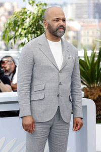 Photocall 'Asteroid City', Cannes Film Festival 2023