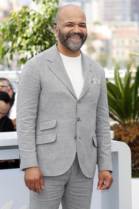 Photocall 'Asteroid City', Cannes Film Festival 2023