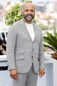 Photocall 'Asteroid City', Cannes Film Festival 2023