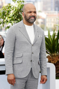 Photocall 'Asteroid City', Cannes Film Festival 2023