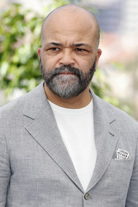 Photocall 'Asteroid City', Cannes Film Festival 2023
