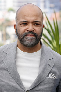 Photocall 'Asteroid City', Cannes Film Festival 2023