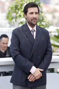 Photocall 'Asteroid City', Cannes Film Festival 2023