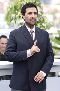 Photocall 'Asteroid City', Cannes Film Festival 2023