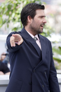 Photocall 'Asteroid City', Cannes Film Festival 2023