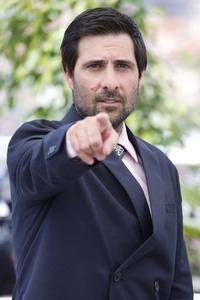 Photocall 'Asteroid City', Cannes Film Festival 2023