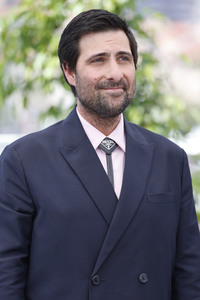 Photocall 'Asteroid City', Cannes Film Festival 2023