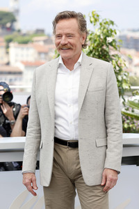 Photocall 'Asteroid City', Cannes Film Festival 2023