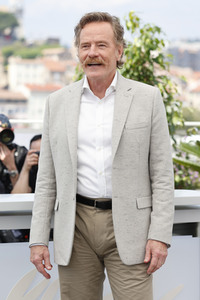 Photocall 'Asteroid City', Cannes Film Festival 2023