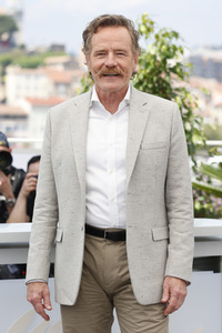 Photocall 'Asteroid City', Cannes Film Festival 2023