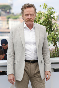Photocall 'Asteroid City', Cannes Film Festival 2023