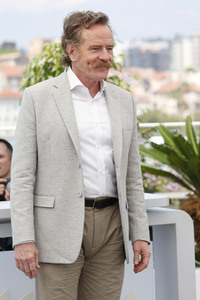 Photocall 'Asteroid City', Cannes Film Festival 2023