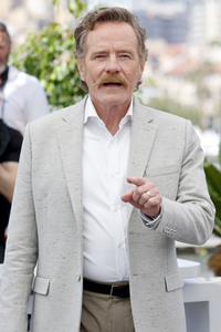 Photocall 'Asteroid City', Cannes Film Festival 2023