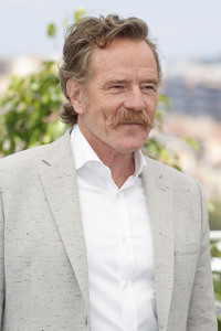 Photocall 'Asteroid City', Cannes Film Festival 2023