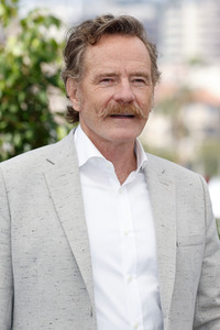 Photocall 'Asteroid City', Cannes Film Festival 2023