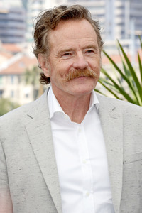 Photocall 'Asteroid City', Cannes Film Festival 2023