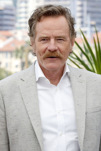 Photocall 'Asteroid City', Cannes Film Festival 2023