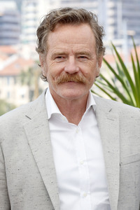 Photocall 'Asteroid City', Cannes Film Festival 2023